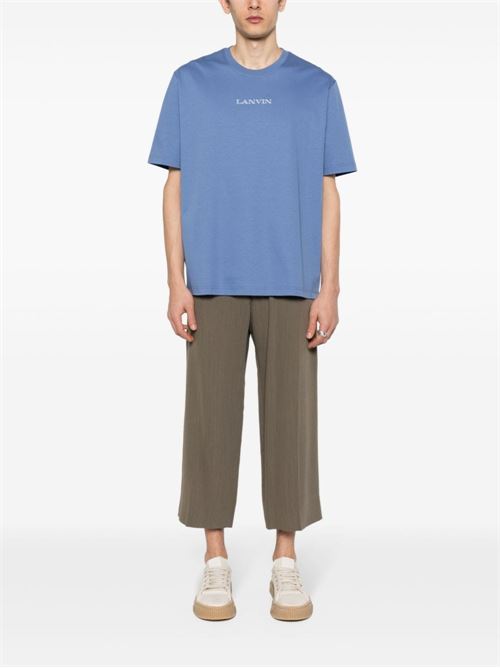  LANVIN | RM TS0010 J134 E24224